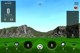 Game screenshot Skytrak Asia 2 mod apk