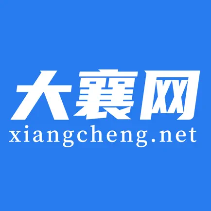 大襄网 Читы