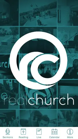 Game screenshot Real Church mod apk