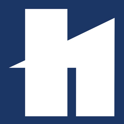HUDFCU MOBILE BANKING