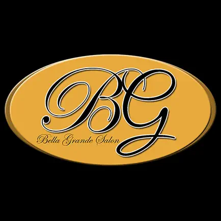Bella Grande Nail Salon Читы