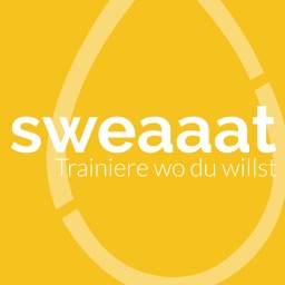 sweaaat
