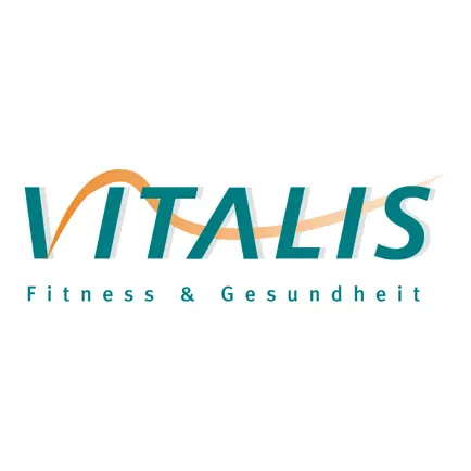 Vitalis Gotha Читы