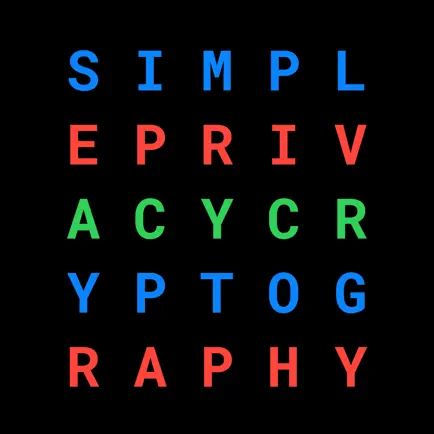 SimplePrivacy Cheats