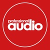 Professional audio Magazin