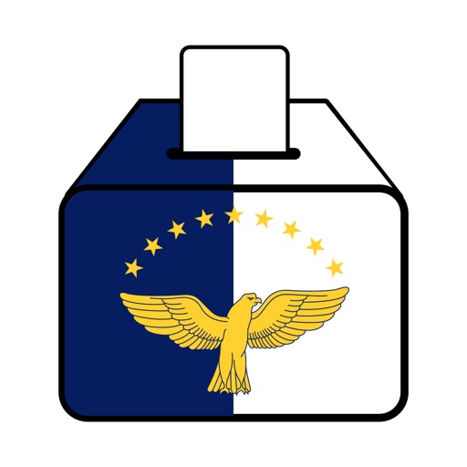 Eleições Açores Download