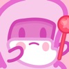 #Breakforcist icon