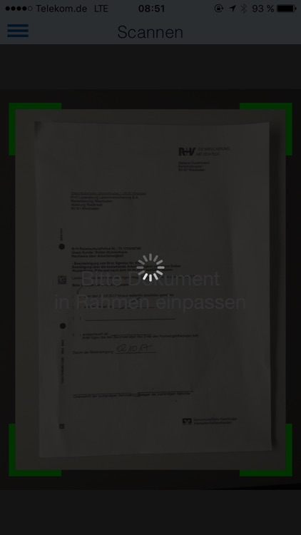 Restkredit screenshot-4