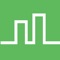 Comprehensive commercial real-estate search app - for brokers, tenants, landlords, and investors