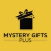Mystery Gifts Plus :  Boxes