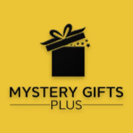 Mystery Gifts Plus :  Boxes Cheats