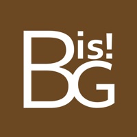 Bis!Group（ビスグループ） logo