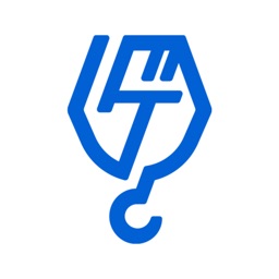 ゲンバデサポート