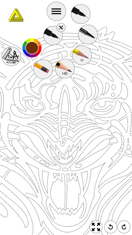 Ultimate Technical Design