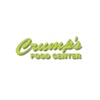 Crump’s Food Center icon