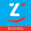 Mazuma Mobile Business