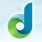 Powered by industry-leading Intelligent Adaptive Learning™ technology, DreamBox Learning is a K-8 digital math program that independent studies have found to raise student achievement and better prepare children for future success