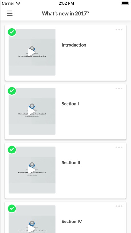 HS 2017 screenshot-4