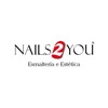 Nails2You