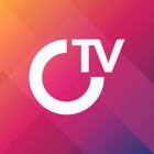 IROKOtv