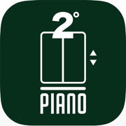 SecondoPiano