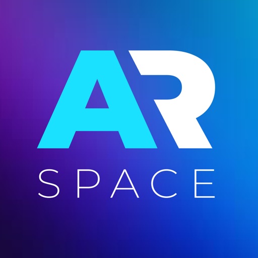 ARSpace.app