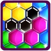 Hex Color Match: Funny Puzzle