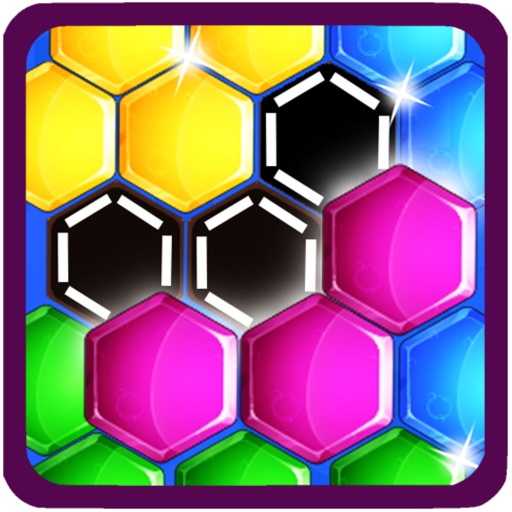 Hex Color Match: Funny Puzzle