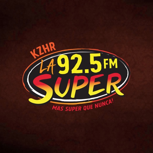 La Super 92.5 Download