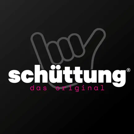 schüttung - Die App zum Spiel Cheats