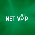 NET VIP App Cancel