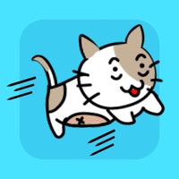 子猫が逃げた！ - 脱出ゲーム apk