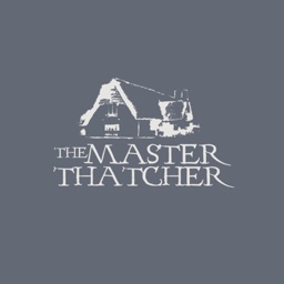 The Master Thatcher, Taunton