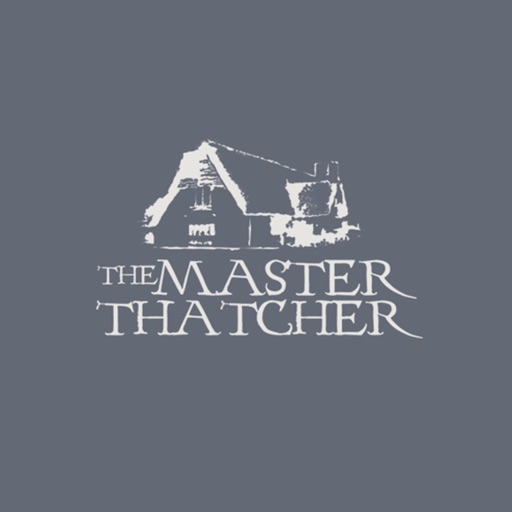 The Master Thatcher, Taunton