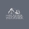 This app is the best way to discover and engage with The Master Thatcher pub in Taunton