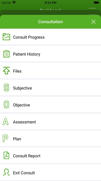 Care Niva Global screenshot-3