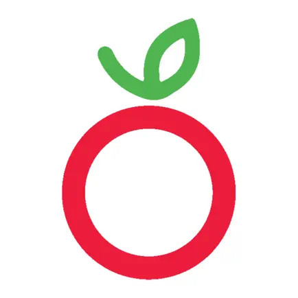 Laureates International School Читы