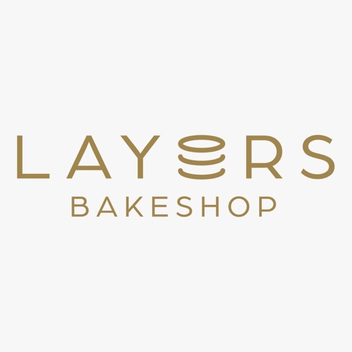 Get Layers App for iOS, iPhone, iPad Aso Report