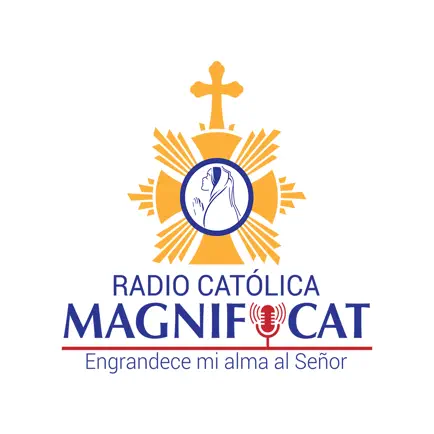 RADIO CATÓLICA MAGNÍFICAT Cheats