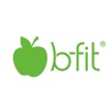 b-fit icon