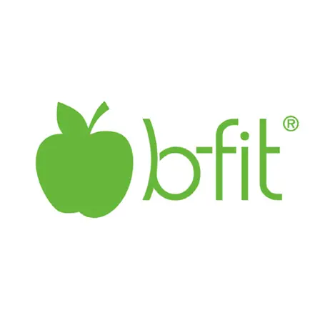 b-fit Cheats