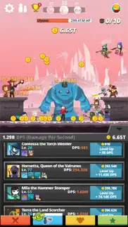 tap titans problems & solutions and troubleshooting guide - 1