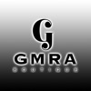 GMRA Boutique