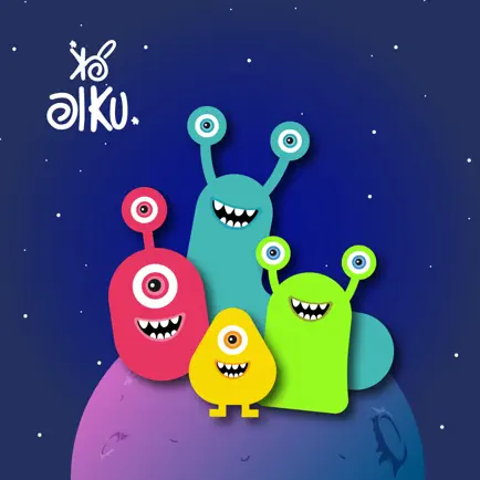 Alku Cheats