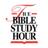 The Bible Study Hour