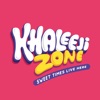 Khaleeji Zone