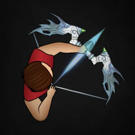 Fantasy Hunter Читы