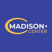 Madison Center