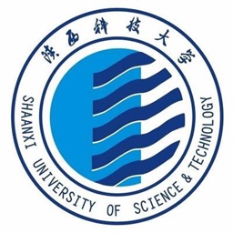 陕西科技大学移动OA