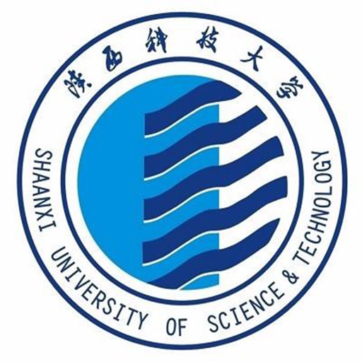 陕西科技大学移动OA